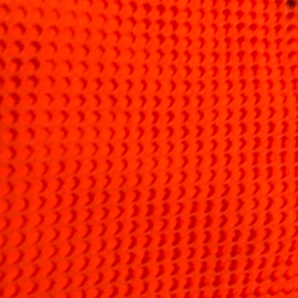 Fila shirt - Picture 2 of 4